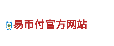 开元体育网站广告-综合型企业-器械有限公司